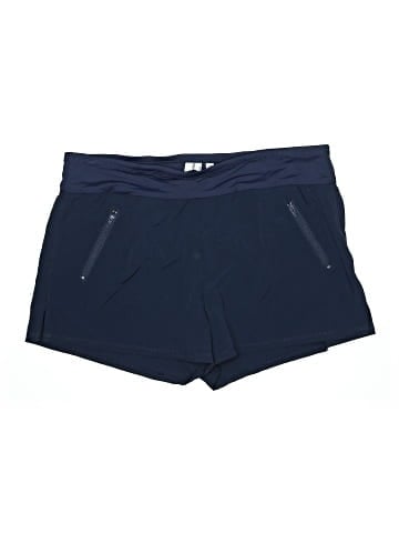 Beach House Athletic Shorts (view 1)