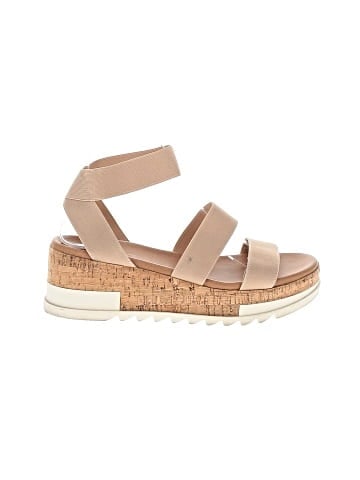 Steve Madden Wedges (view 1)