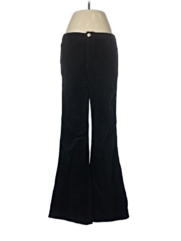 Tory Burch Casual Pants (view 1)