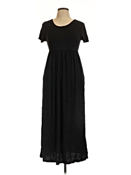 Unbranded Casual Dress (view 1)