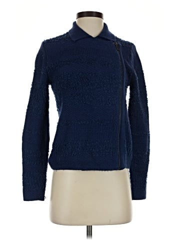 Ann Taylor Jacket (view 1)