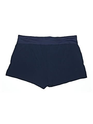 Beach House Athletic Shorts (view 2)