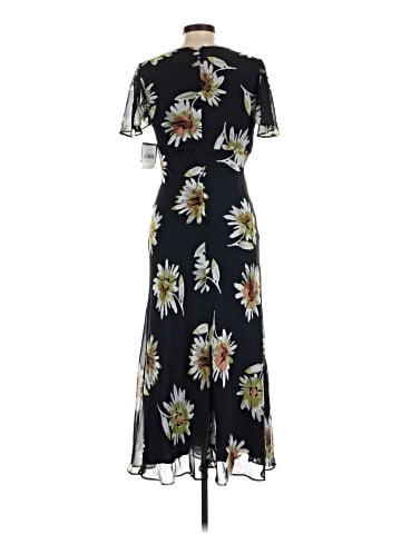 Taylor Casual Dress (view 2)