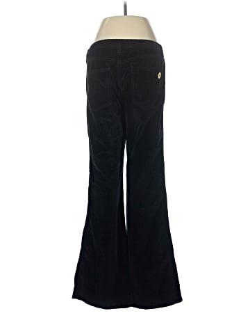Tory Burch Casual Pants (view 2)