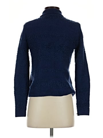 Ann Taylor Jacket (view 2)