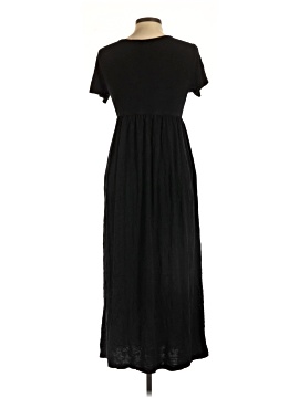 Unbranded Casual Dress (view 2)
