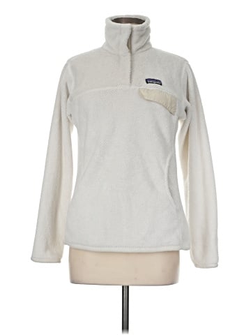 Patagonia Sweatshirt (view 1)