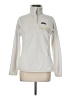 Patagonia Ivory Sweatshirt Size M - photo 1
