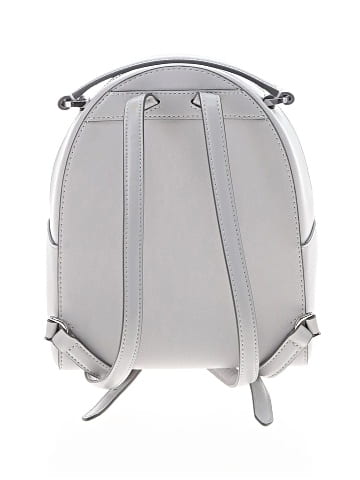 Kate Spade New York Backpack (view 2)