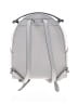 Kate Spade New York 100% Leather Gray Backpack One size - photo 2