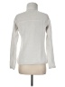 Patagonia Ivory Sweatshirt Size M - photo 2