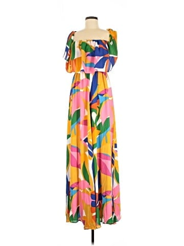 RSVP Casual Dress (view 1)