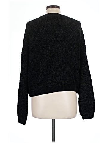 Sanctuary Pullover Sweater (view 2)