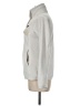 Patagonia Ivory Sweatshirt Size M - photo 5