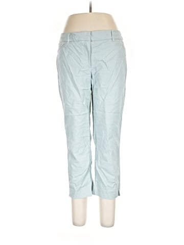 White House Black Market Casual Pants (view 1)