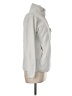 Patagonia Ivory Sweatshirt Size M - photo 4