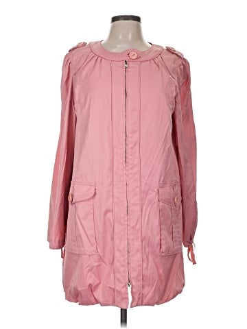 INC International Concepts Jacket (view 1)