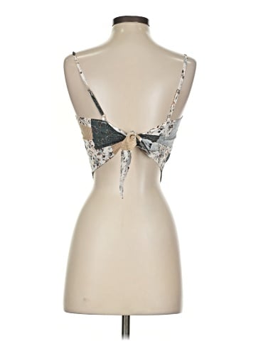 Shein Sleeveless Top (view 2)