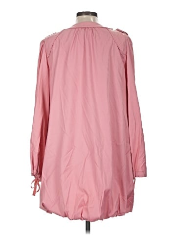 INC International Concepts Jacket (view 2)