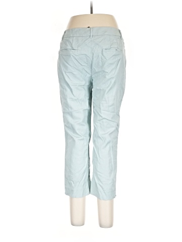 White House Black Market Casual Pants (view 2)