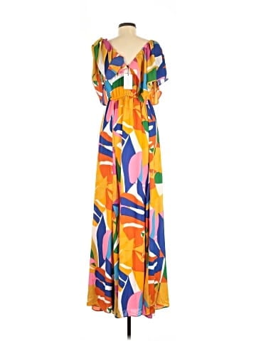 RSVP Casual Dress (view 2)