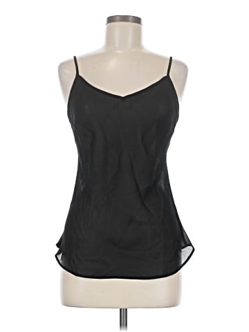 Sandra Ingrish Tank Top (view 1)