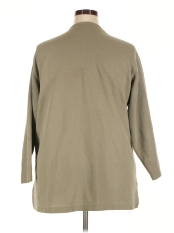 Sag Harbor Cardigan (view 2)