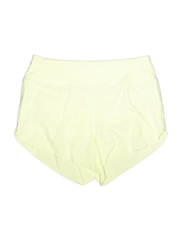 Athleta Athletic Shorts (view 1)