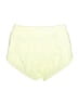 Athleta Yellow Athletic Shorts Size XS - photo 1