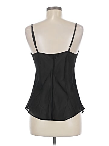 Sandra Ingrish Tank Top (view 2)