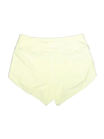 Athleta Athletic Shorts (view 2)