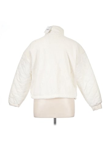 No Comment Fleece (view 2)
