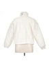 No Comment 100% Polyester White Fleece Size XL - photo 2