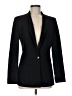 Zara Basic Black Blazer Size M - photo 1