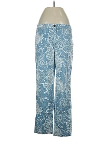 Talbots Casual Pants (view 1)