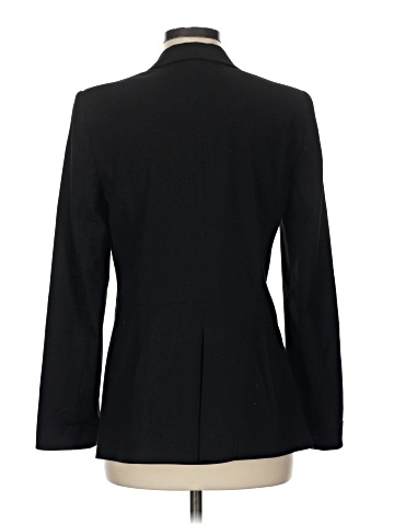Zara Basic Blazer (view 2)