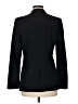 Zara Basic Black Blazer Size M - photo 2