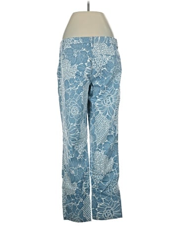 Talbots Casual Pants (view 2)