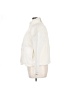 No Comment 100% Polyester White Fleece Size XL - photo 5