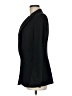Zara Basic Black Blazer Size M - photo 5