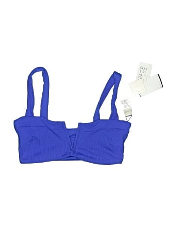 L Space Swimsuit Top (view 1)