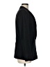 Zara Basic Black Blazer Size M - photo 4