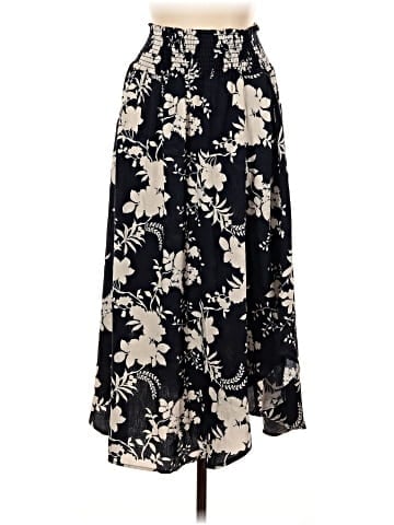 sozy Casual Skirt (view 1)