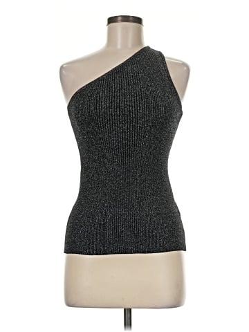 Karen Millen Tank Top (view 1)