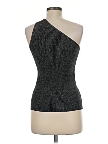 Karen Millen Tank Top (view 2)