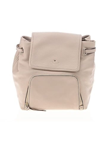 Kate Spade New York Backpack (view 1)