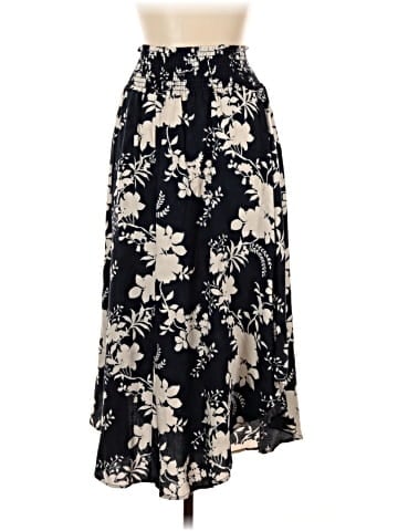 sozy Casual Skirt (view 2)