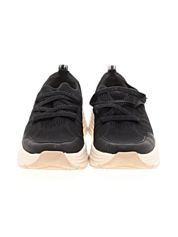 Life Stride Sneakers (view 2)