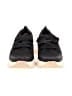 Life Stride Black Sneakers Size 8 - photo 2