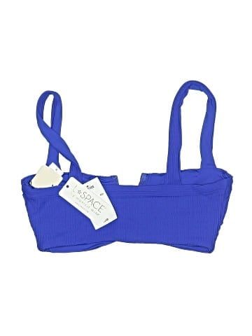 L Space Swimsuit Top (view 2)